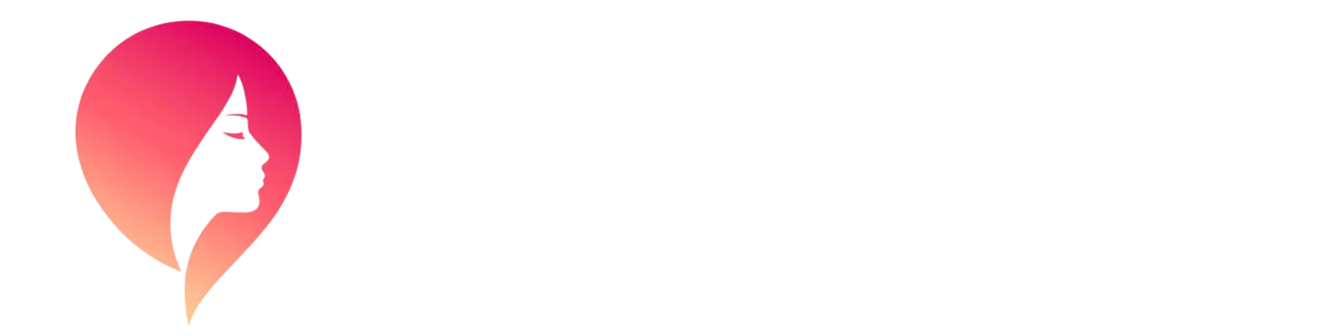 budapestpartygirls.pages.dev favicon